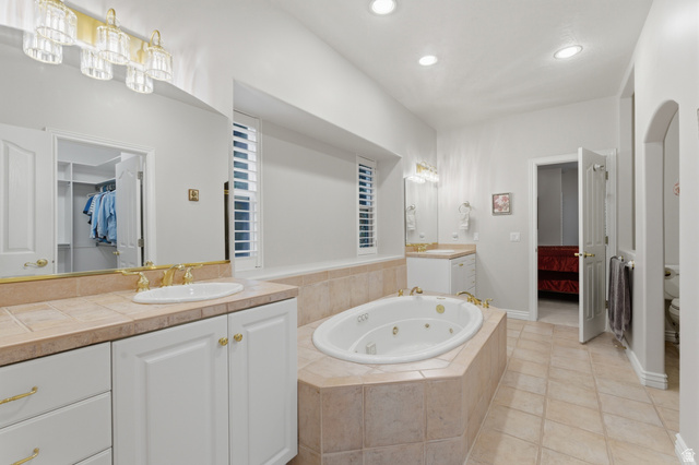11943 Autumn Ridge Drive East Sandy, UT 84092 - Photo 23 of 59