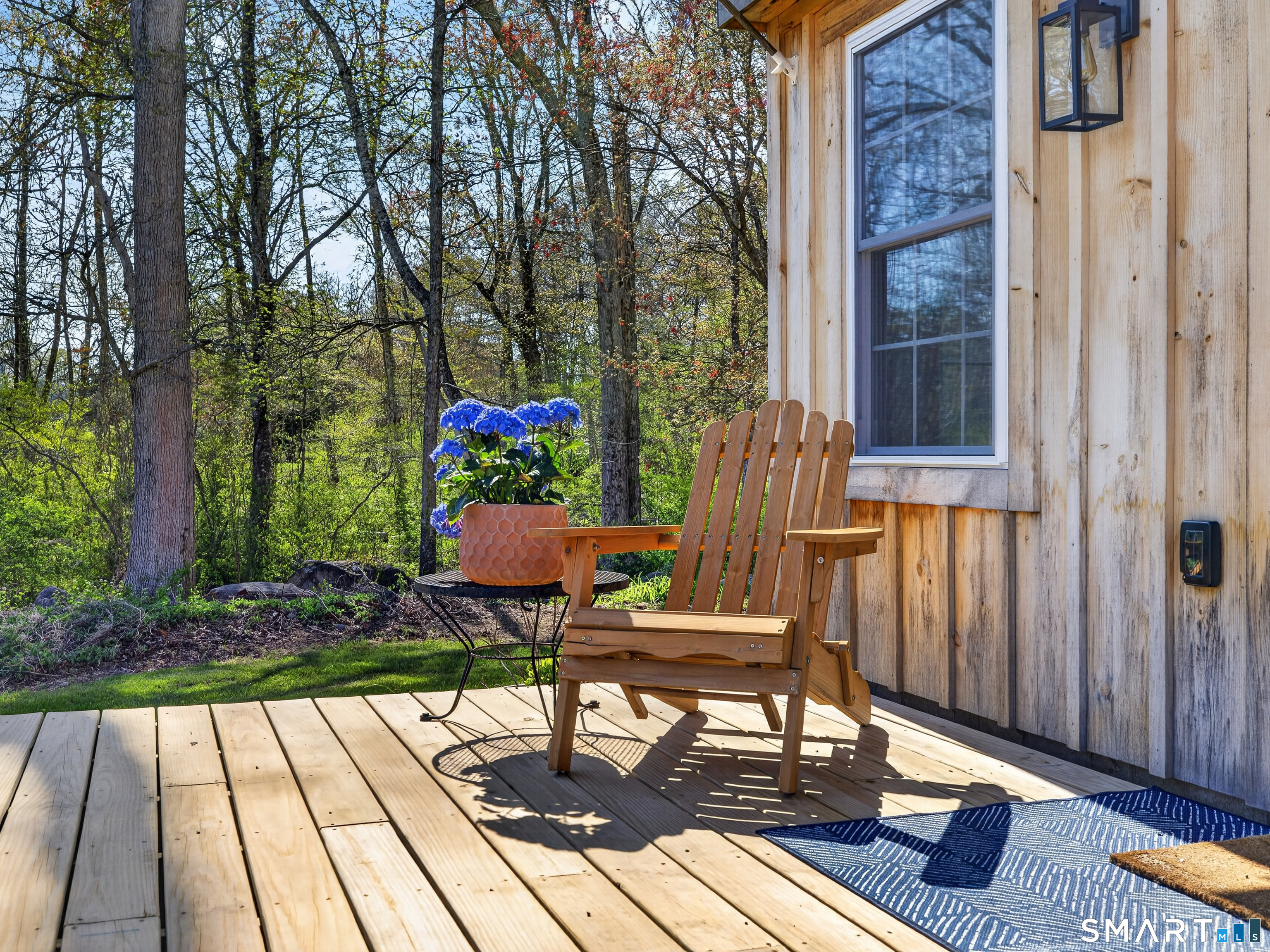 363 Farmholme Road Stonington, CT 06378 - Photo 30 of 39