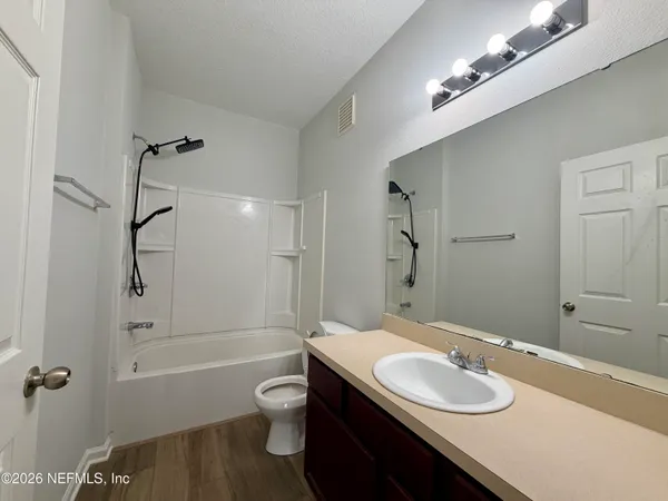$1,295 | 6916 Ortega Woods Drive, Unit 96, Jacksonville, FL 32244