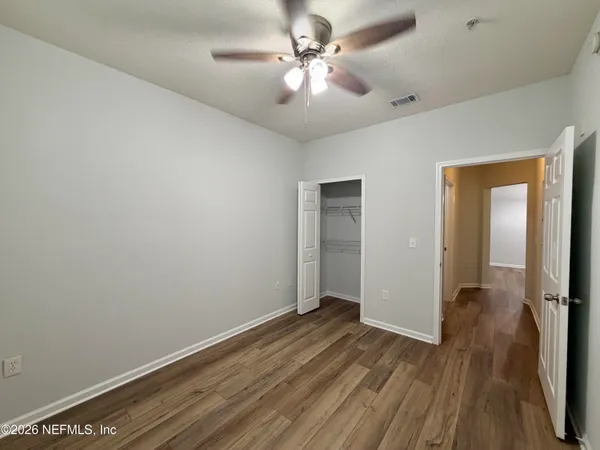 $1,295 | 6916 Ortega Woods Drive, Unit 96, Jacksonville, FL 32244