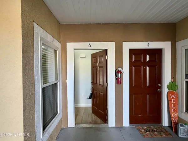 $1,295 | 6916 Ortega Woods Drive, Unit 96, Jacksonville, FL 32244