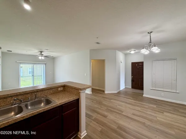 $1,295 | 6916 Ortega Woods Drive, Unit 96, Jacksonville, FL 32244