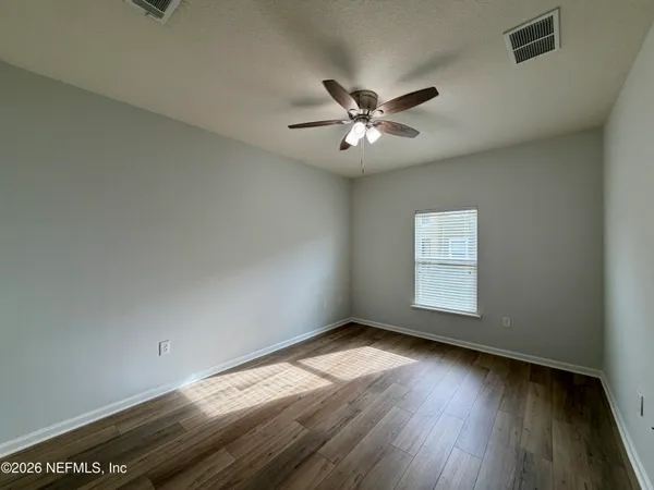 $1,295 | 6916 Ortega Woods Drive, Unit 96, Jacksonville, FL 32244