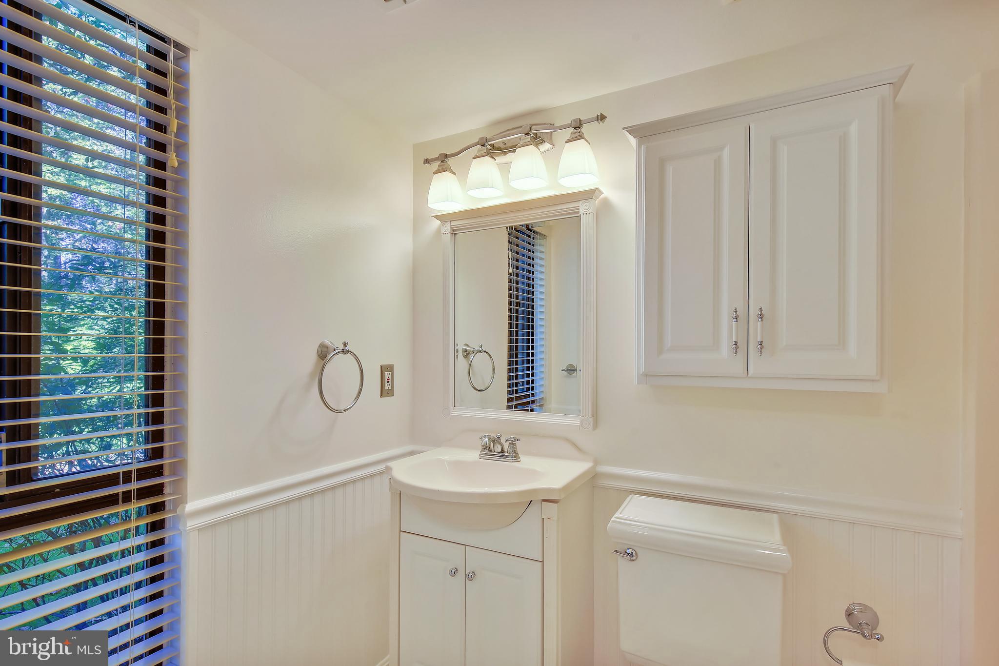 2110 Green Watch Way, Unit 100 Reston, VA 20191 - Photo 28 of 52 Gallery Image 28