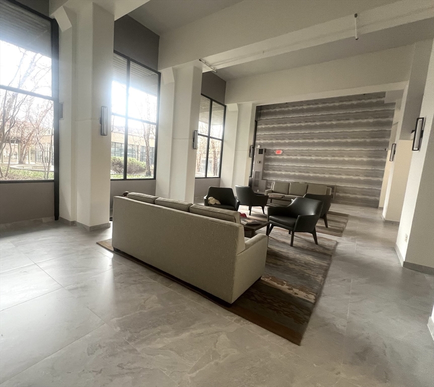 1731 Beacon Street, Unit 615 Brookline, MA 02445 - Photo 15 of 19