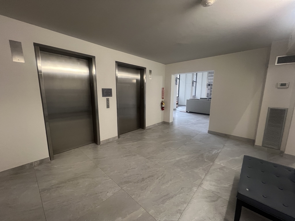 1731 Beacon Street, Unit 615 Brookline, MA 02445 - Photo 16 of 19