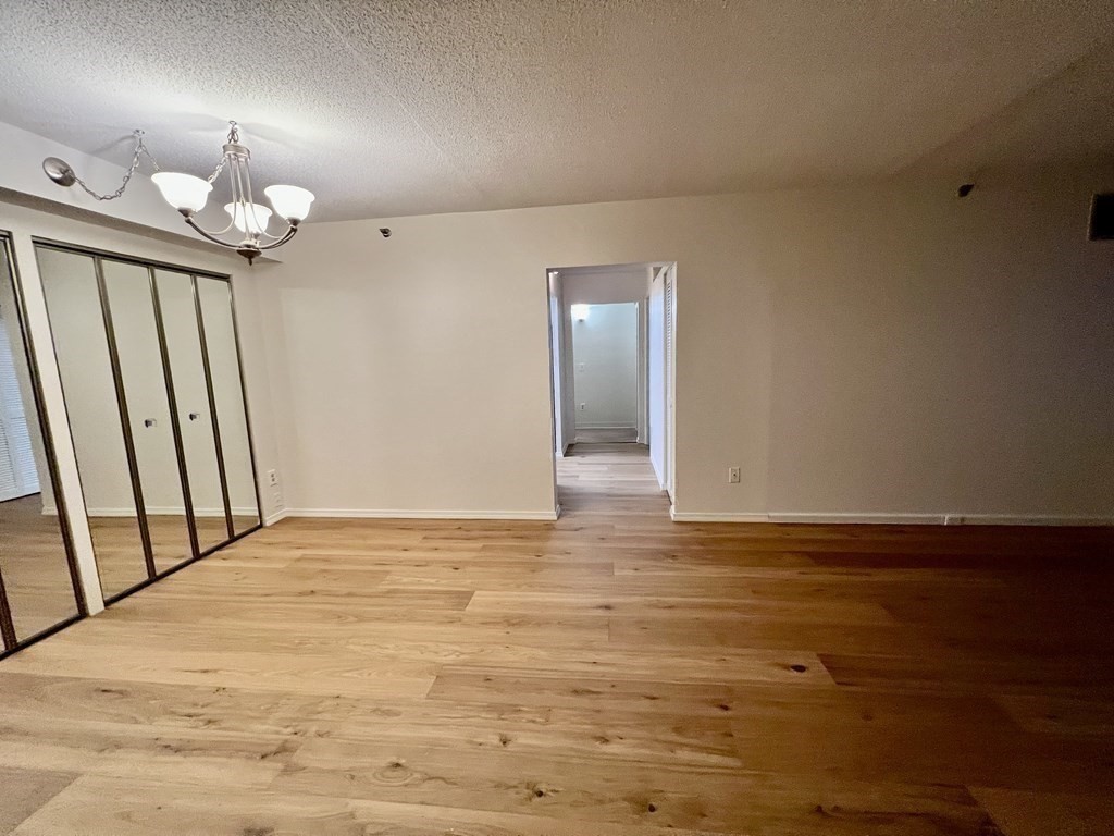 1731 Beacon Street, Unit 615 Brookline, MA 02445 - Photo 3 of 19