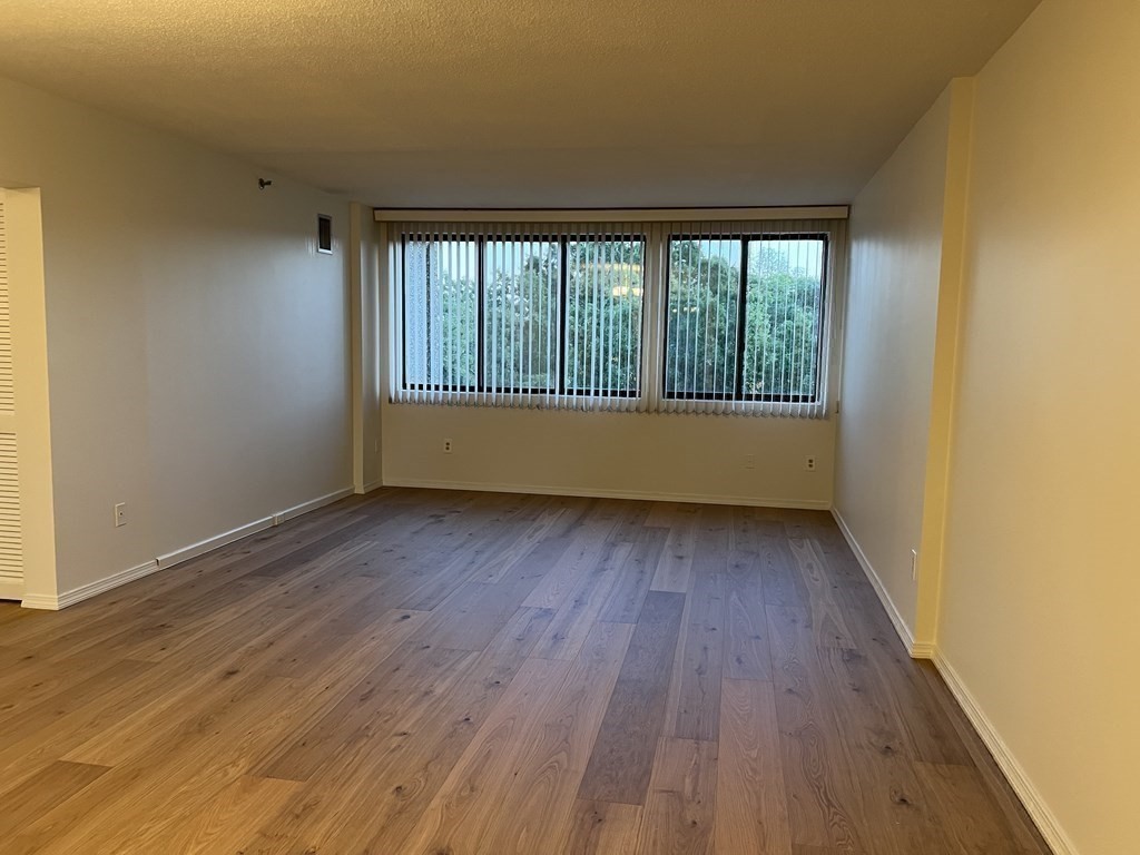 1731 Beacon Street, Unit 615 Brookline, MA 02445 - Photo 4 of 19