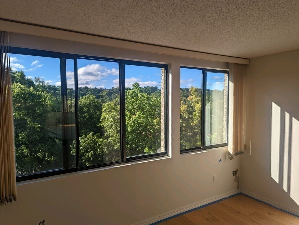 1731 Beacon Street, Unit 615 Brookline, MA 02445 - Photo 5 of 19