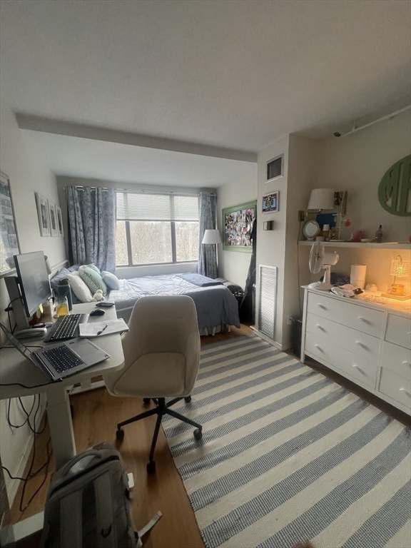 1731 Beacon Street, Unit 615 Brookline, MA 02445 - Photo 8 of 19