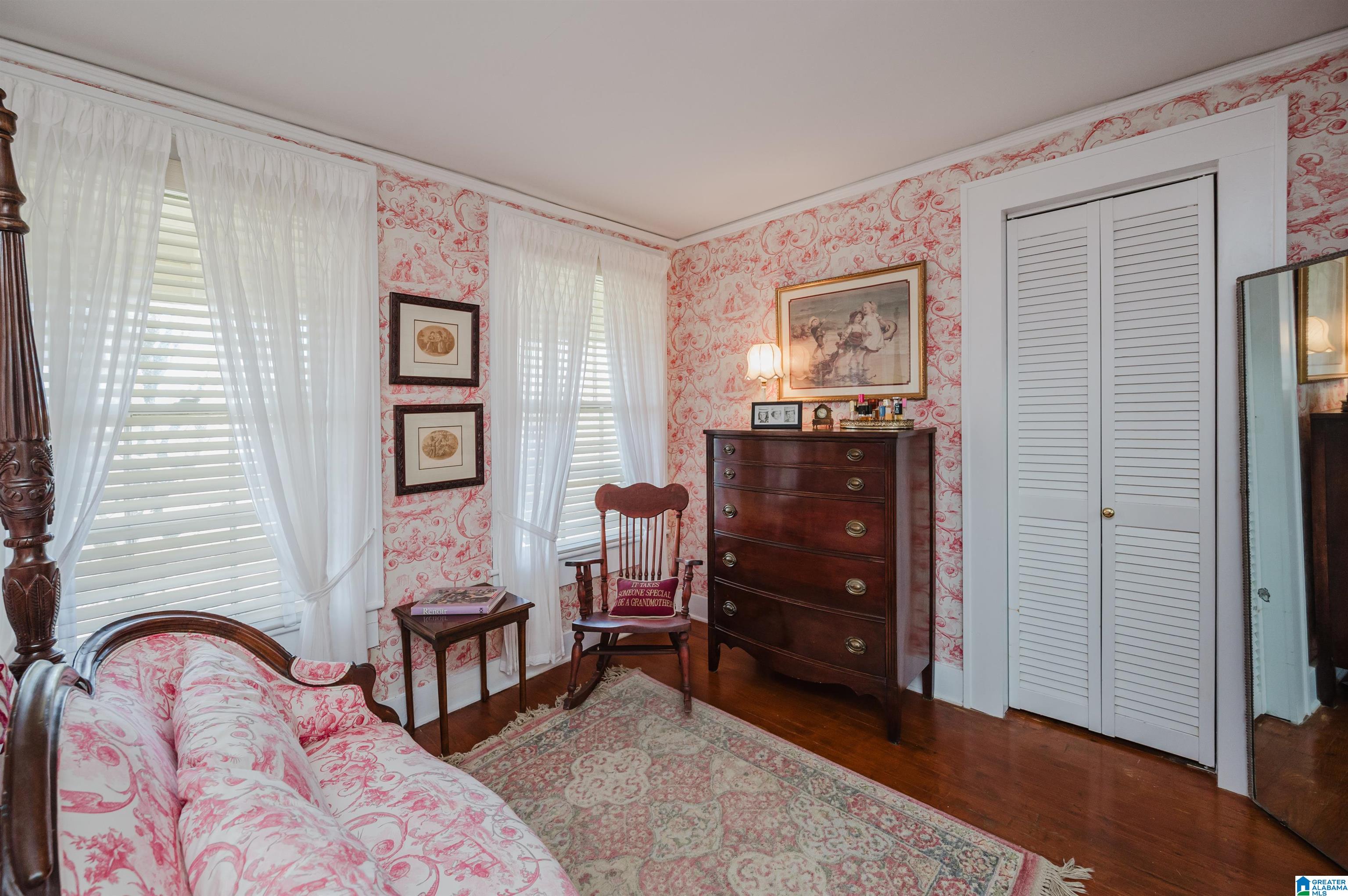 913 Shades Crest Road Birmingham, AL 35226 - Photo 31 of 65