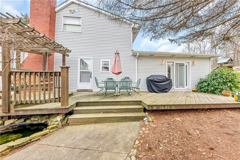 304 Robb Street McKees Rocks, PA 15136 - Photo 24 of 24