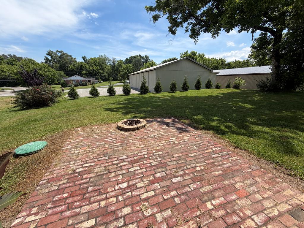 17 Town Square Road Morganton, GA 30560 - Photo 79 of 94