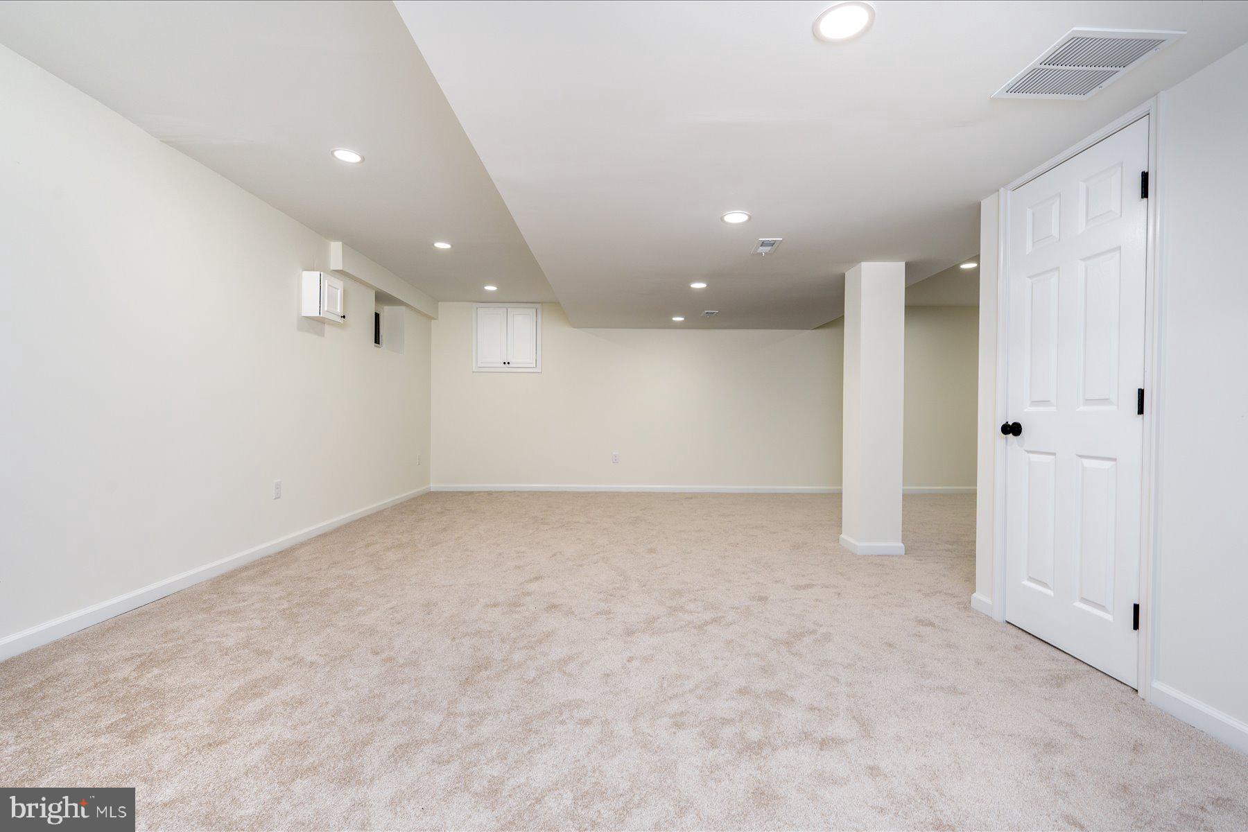 6091 Franklin Gibson Road Tracys Landing, MD 20779 - Photo 39 of 57