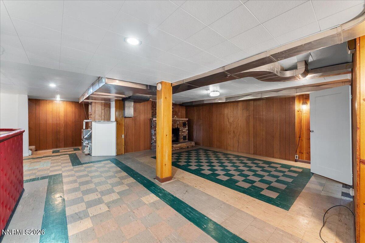 828 Washington Street Reno, NV 89503 - Photo 27 of 49 27-828 Washington Street Reno NV 89503 (