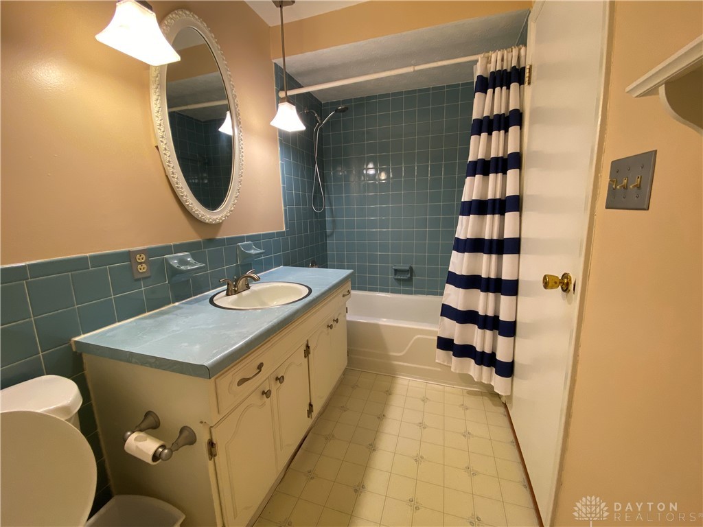 5944 Overbrooke Road Centerville, OH 45440 - Photo 22 of 36 Gallery Image 22