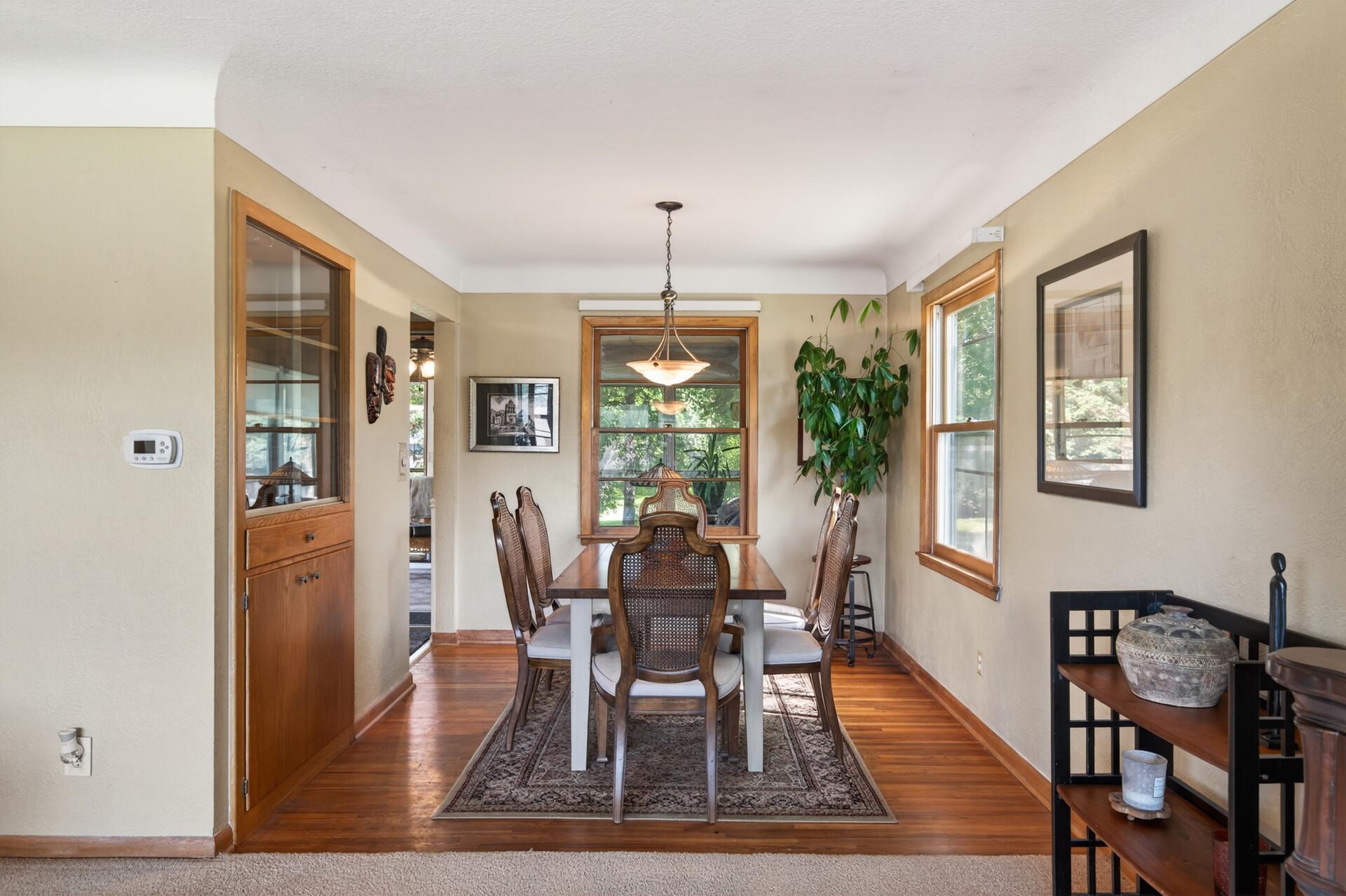 765 Rose Place Roseville, MN 55113 - Photo 8 of 56