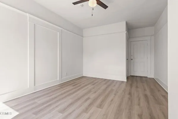 $3,720,000 | 421 North Euclid Avenue, Pasadena, CA 91101