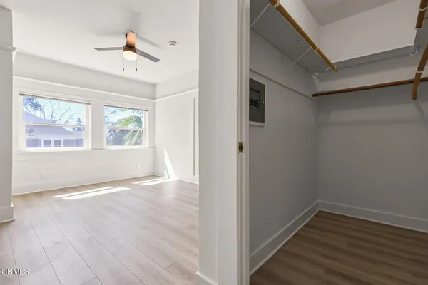 $3,720,000 | 421 North Euclid Avenue, Pasadena, CA 91101