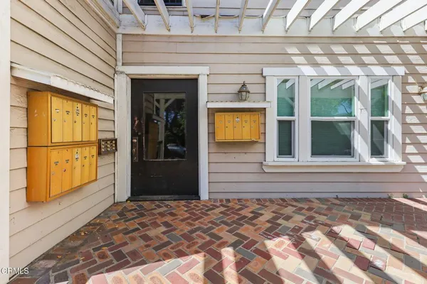 $3,720,000 | 421 North Euclid Avenue, Pasadena, CA 91101