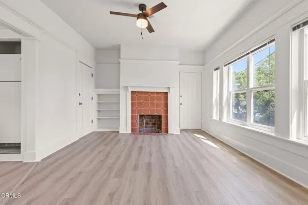 $3,720,000 | 421 North Euclid Avenue, Pasadena, CA 91101