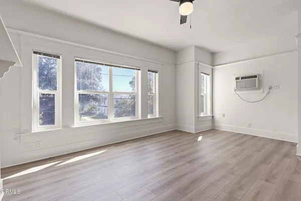 $3,720,000 | 421 North Euclid Avenue, Pasadena, CA 91101