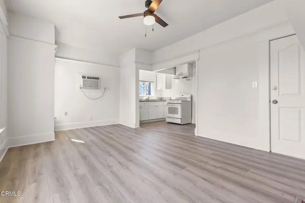 $3,720,000 | 421 North Euclid Avenue, Pasadena, CA 91101