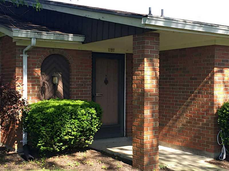 1127 Vester Avenue, Unit 1127 Springfield, OH 45503 - Photo 4 of 25