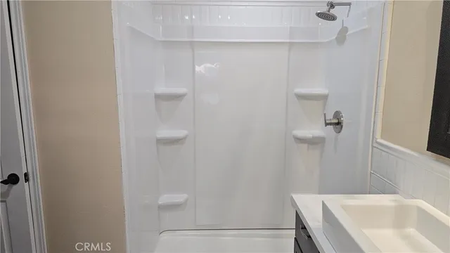 $495,000 | 42269 Whittier Avenue, Hemet, CA 92544