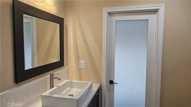 $495,000 | 42269 Whittier Avenue, Hemet, CA 92544