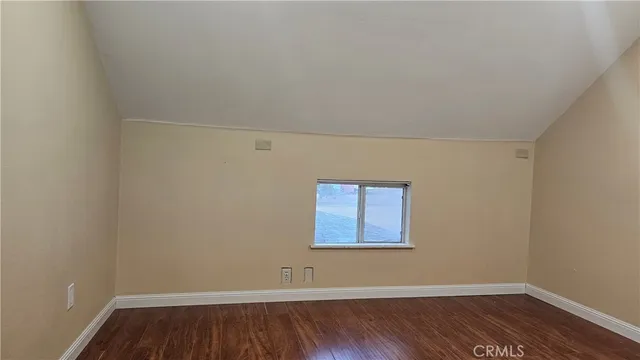 $495,000 | 42269 Whittier Avenue, Hemet, CA 92544