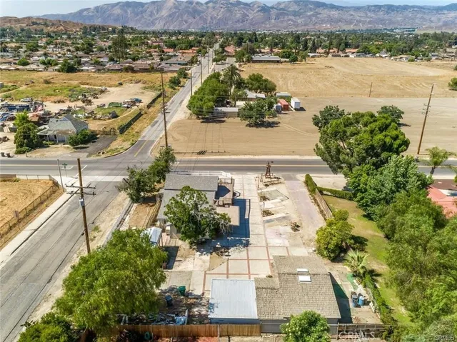 $495,000 | 42269 Whittier Avenue, Hemet, CA 92544