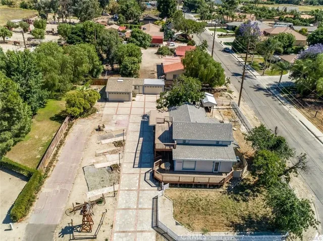 $495,000 | 42269 Whittier Avenue, Hemet, CA 92544