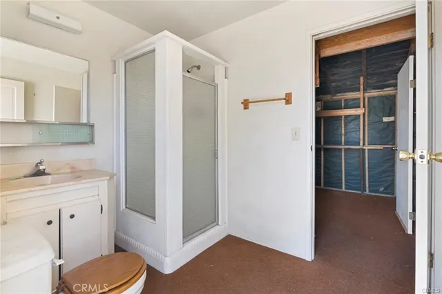 $495,000 | 42269 Whittier Avenue, Hemet, CA 92544