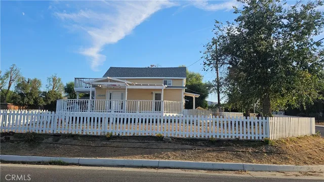 $495,000 | 42269 Whittier Avenue, Hemet, CA 92544