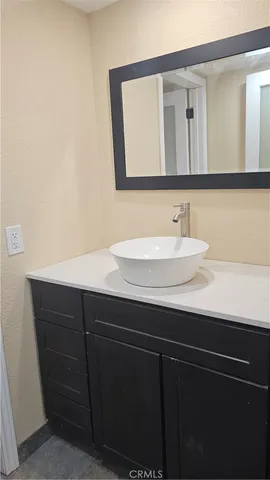 $495,000 | 42269 Whittier Avenue, Hemet, CA 92544