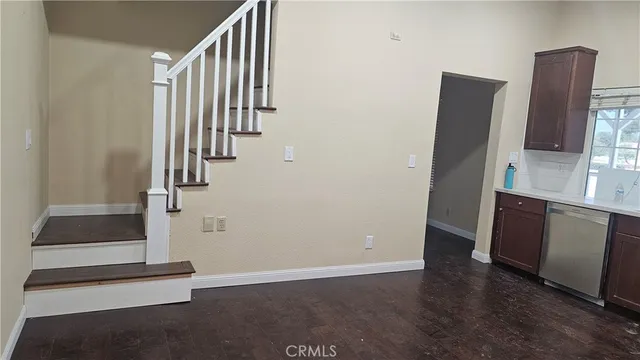 $495,000 | 42269 Whittier Avenue, Hemet, CA 92544