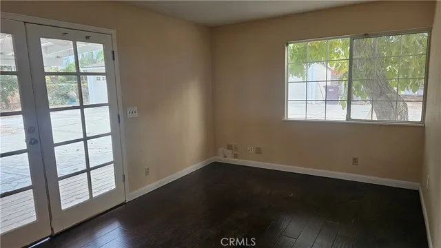 $495,000 | 42269 Whittier Avenue, Hemet, CA 92544