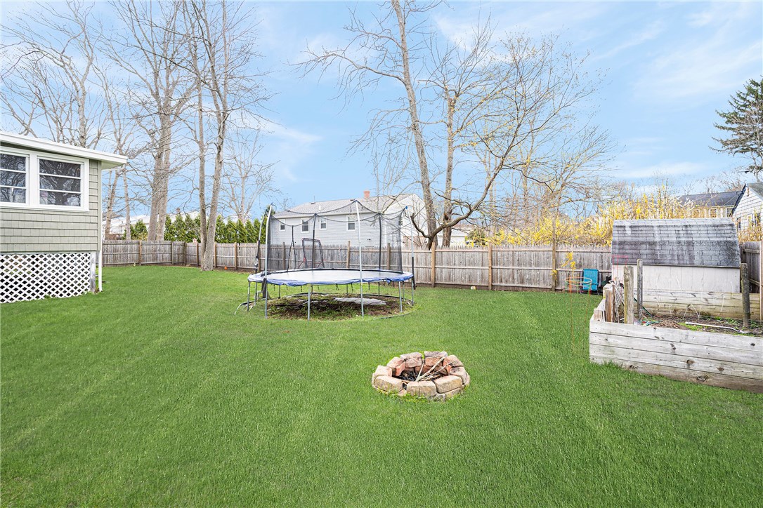 92 Brookwood Road Warwick, RI 02889 - Photo 32 of 39 Gallery Image 32