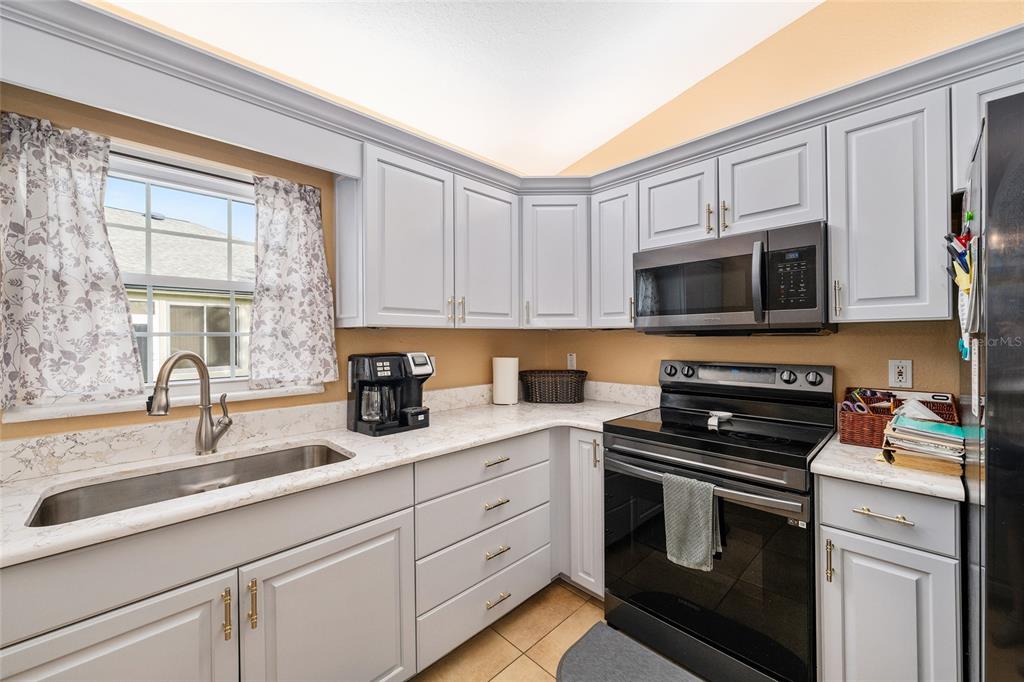 8516 Southeast 137th Loop Summerfield, FL 34491 - Photo 19 of 67