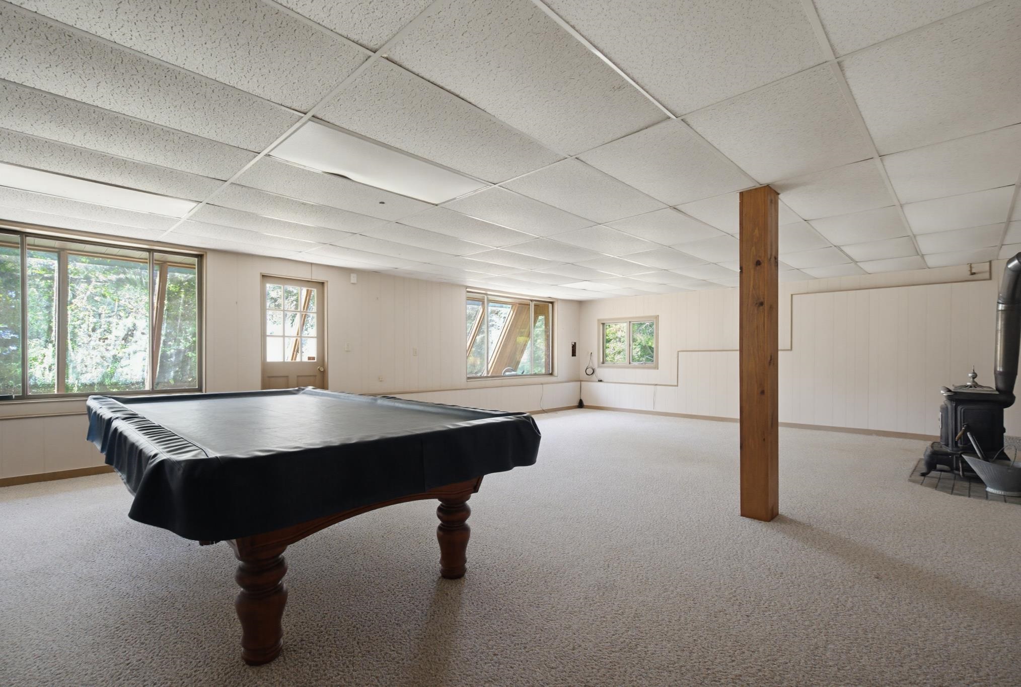 77 A Christian Hill Road Amherst, NH 03031 - Photo 50 of 60