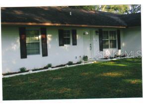 4804 West Anthony Road Ocala, FL 34475 - Photo 1 of 1 Primary Photo
