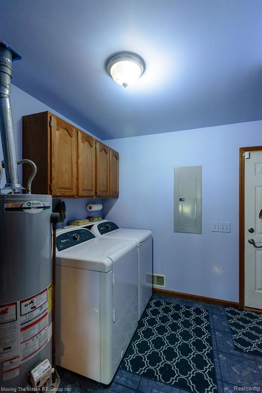 48303 Willis Road Belleville, MI 48111 - Photo 29 of 61 Gallery Image 29