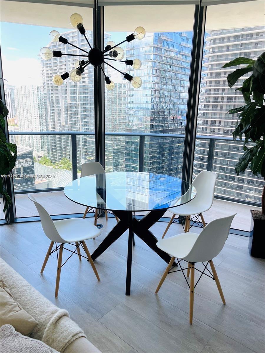 55 Southwest 9th Street, Unit 3001 Miami, FL 33130 - Photo 10 of 28
