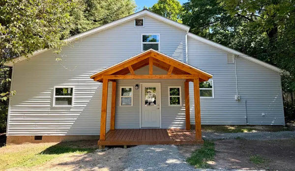 $249,900 | N9736 Central Avenue, Wausaukee, WI 54177