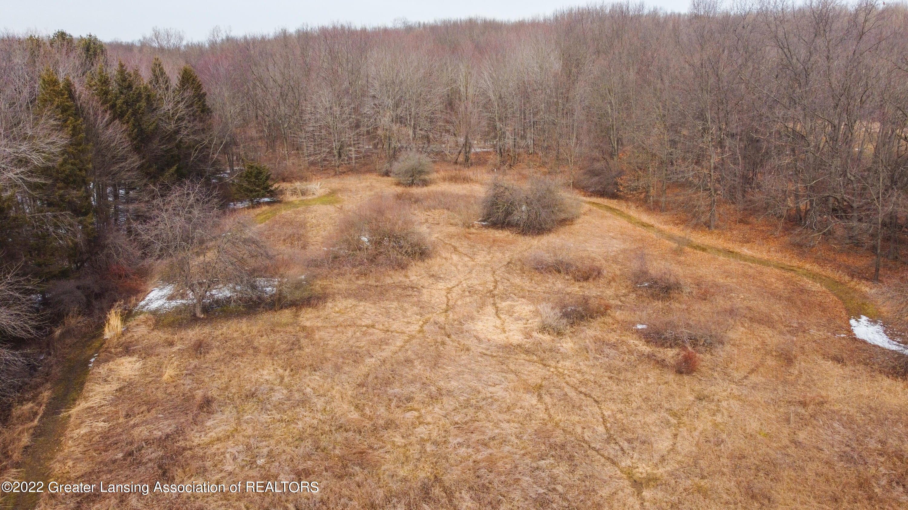 8026 West Lovejoy Road Perry, MI 48872 - Photo 48 of 54 Final-56