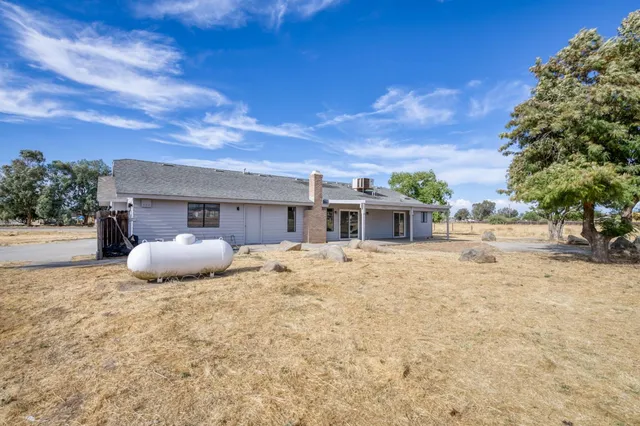 $474,000 | 30380 Ave 20 1/2, Madera, CA 93638