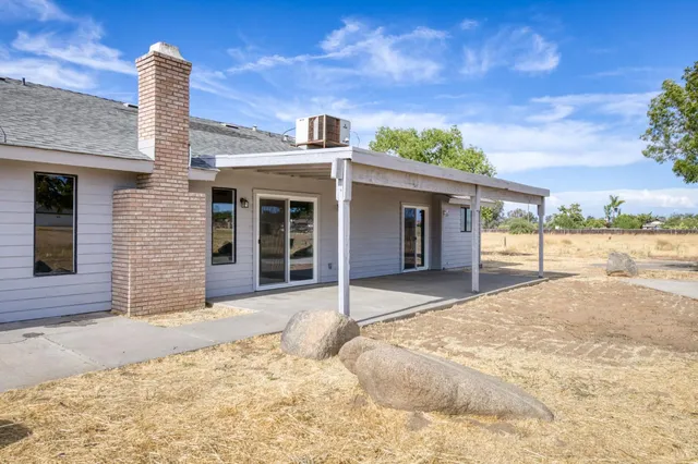 $474,000 | 30380 Ave 20 1/2, Madera, CA 93638