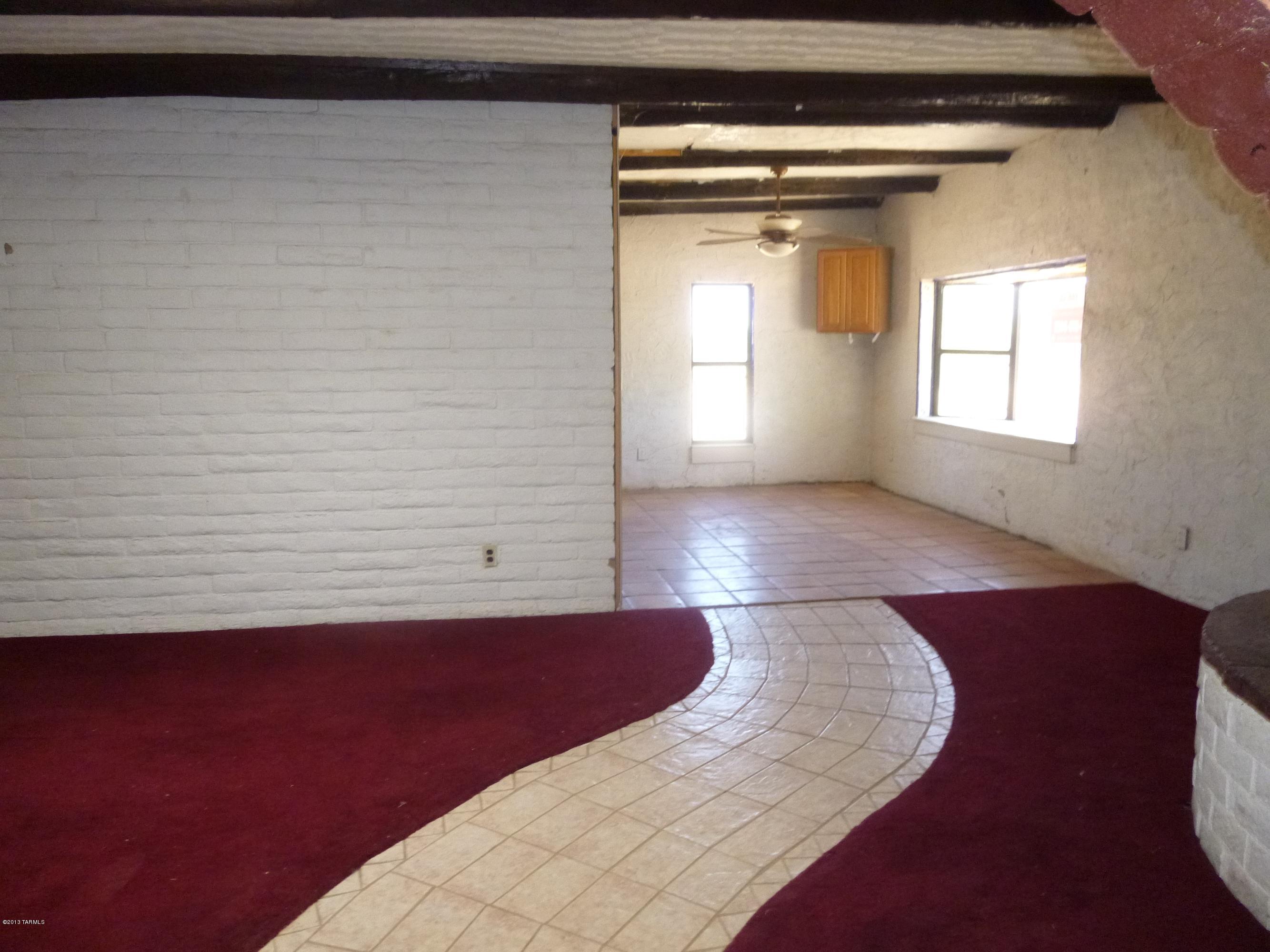 9925 North Feldman Road Marana, AZ 85653 - Photo 4 of 13