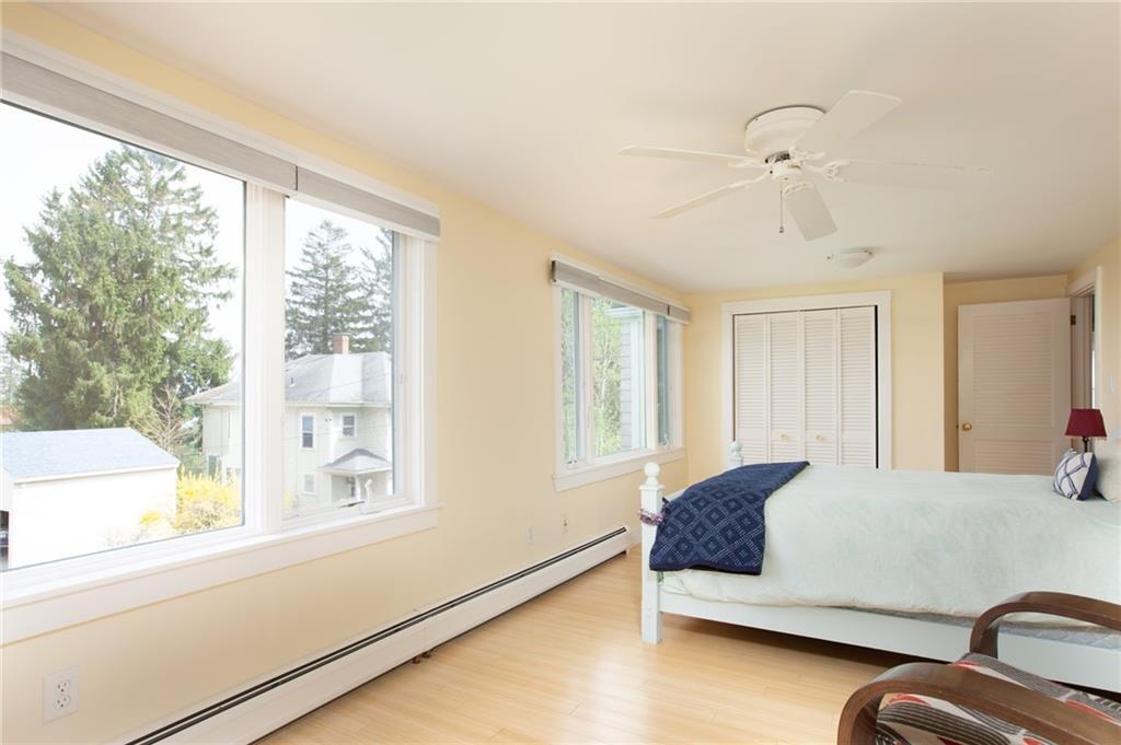 30 Channel Road South Portland, ME 04106 - Photo 20 of 35 Photo